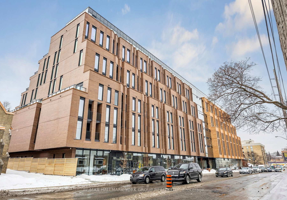 1720-bayview-avenue-toronto-ontario-c12782798