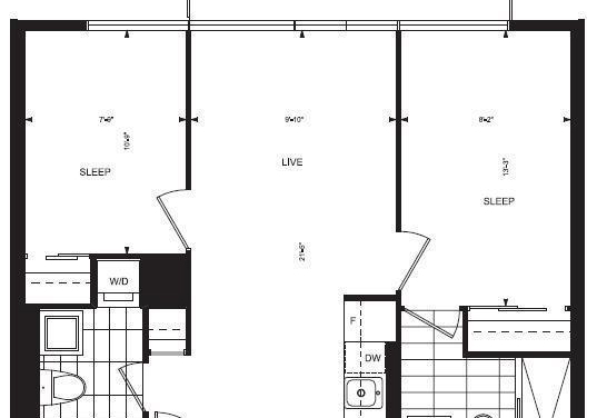68-abell-street-toronto-ontario-c12782868