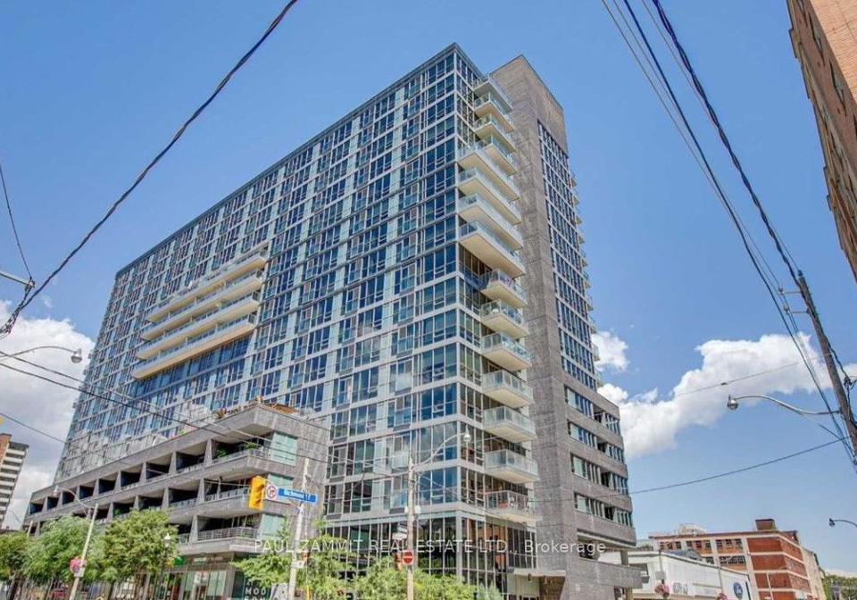320-richmond-street-e-toronto-ontario-c12782872