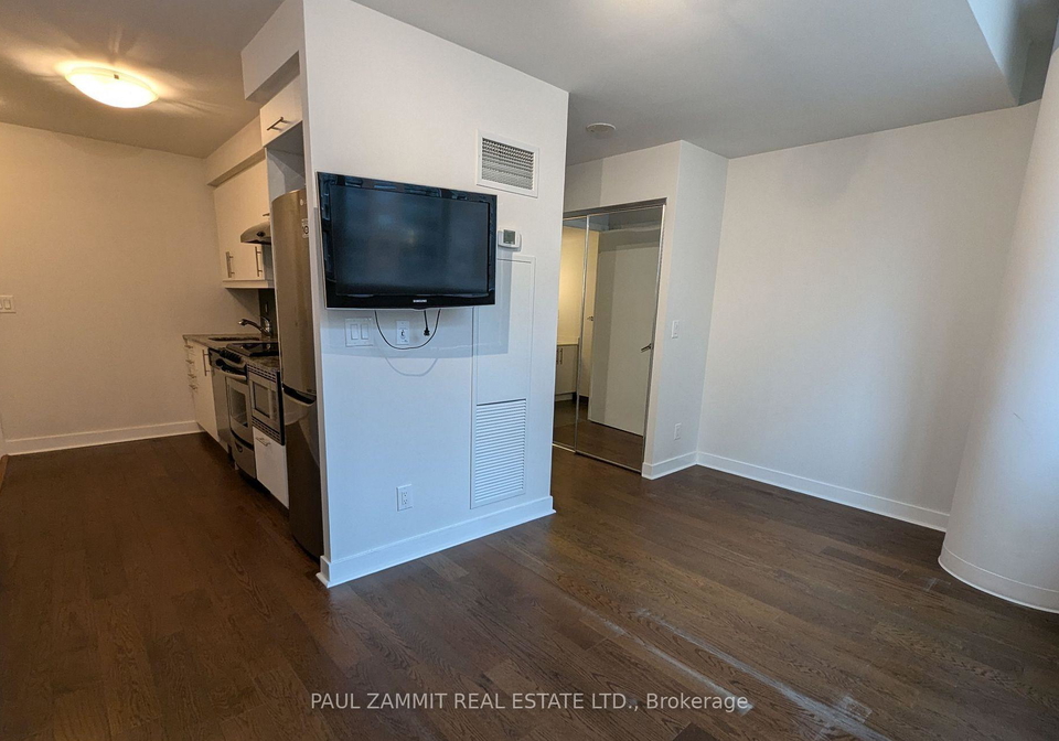 320-richmond-street-e-toronto-ontario-c12782872