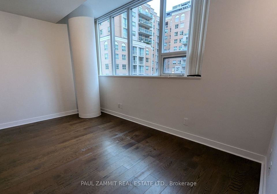 320-richmond-street-e-toronto-ontario-c12782872
