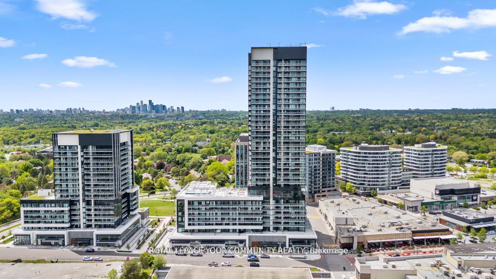 50-oneill-road-north-york-ontario-c12782900