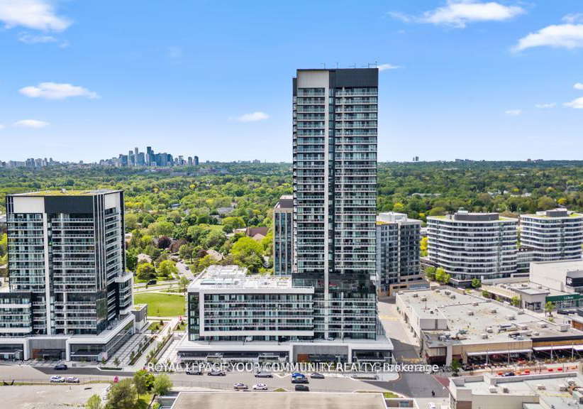 50-oneill-road-north-york-ontario-c12782900