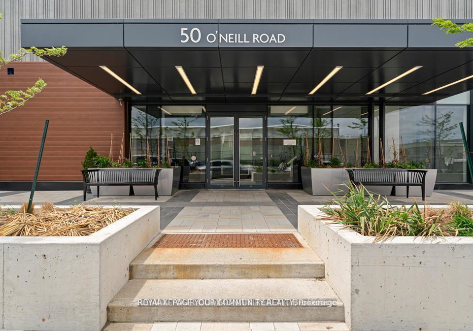 50-oneill-road-north-york-ontario-c12782900