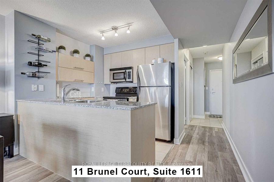 11-brunel-court-toronto-ontario-c12782928