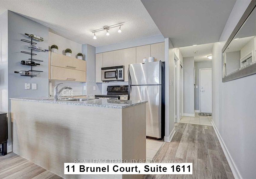 11-brunel-court-toronto-ontario-c12782928