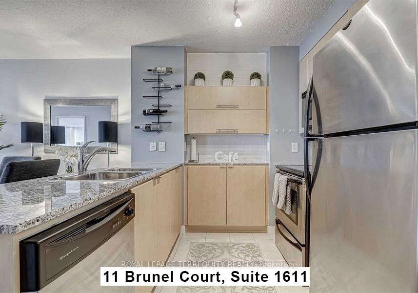 11-brunel-court-toronto-ontario-c12782928
