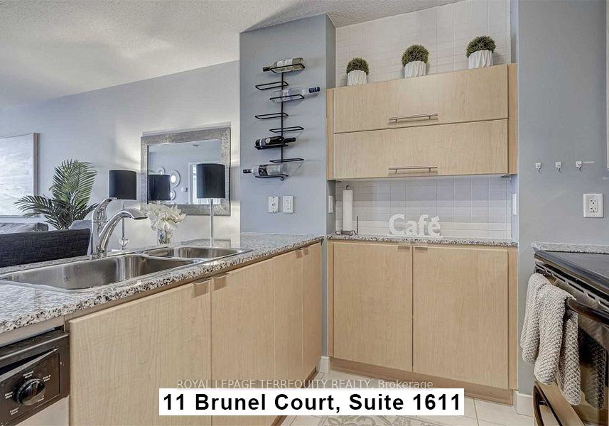 11-brunel-court-toronto-ontario-c12782928