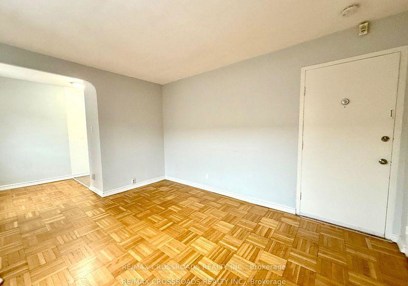 2770-yonge-street-toronto-ontario-c12782956