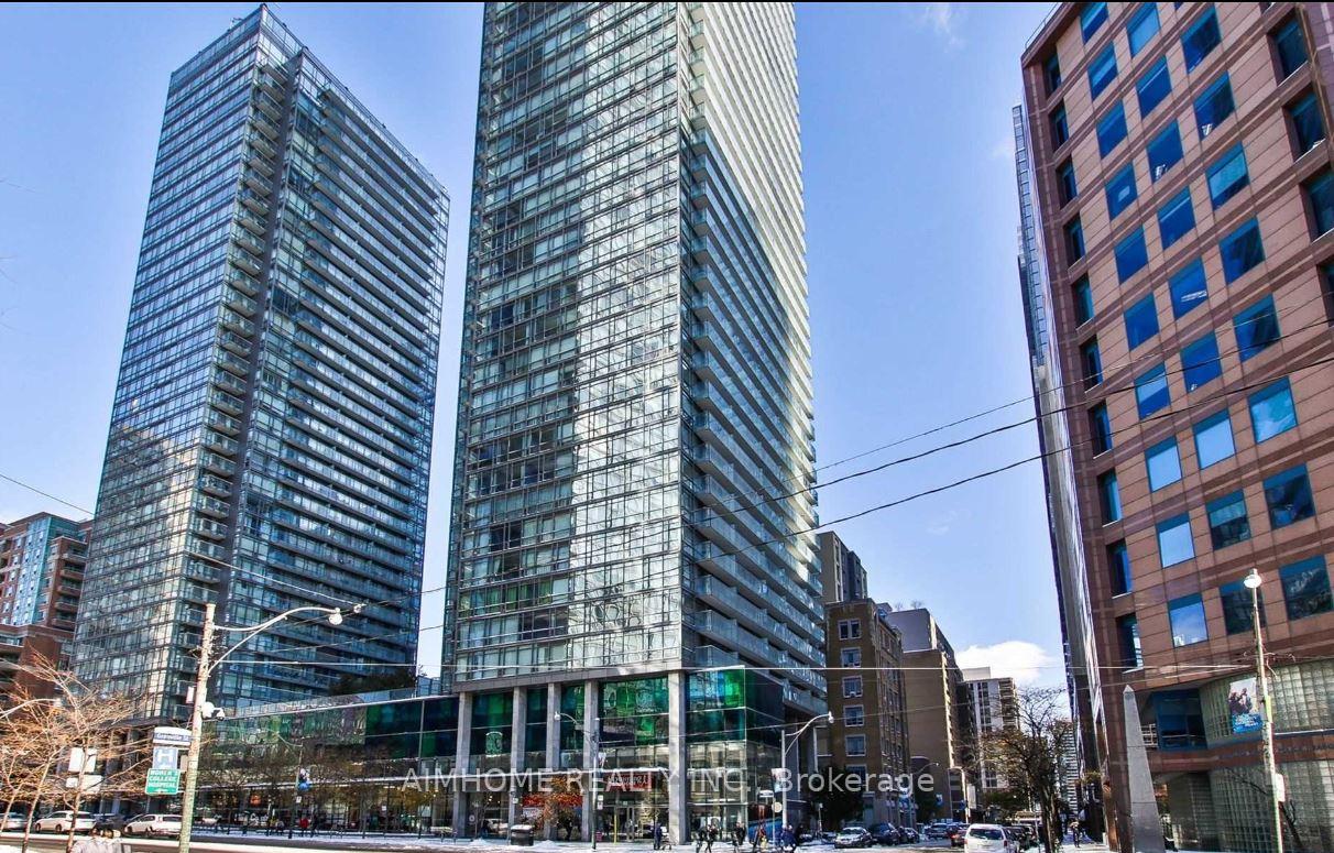 38-grenville-street-toronto-ontario-c12782992