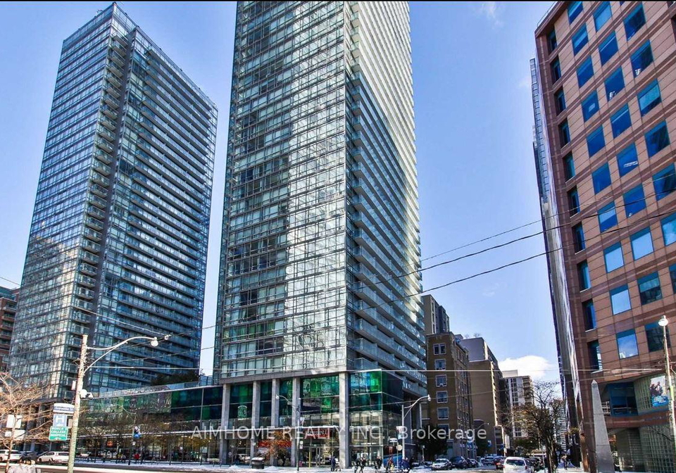 38-grenville-street-toronto-ontario-c12782992