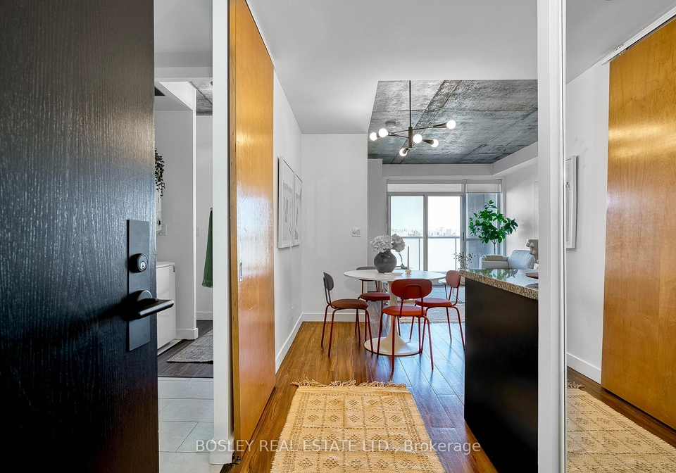 1-shaw-street-toronto-ontario-c12782994