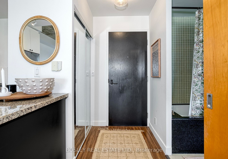 1-shaw-street-toronto-ontario-c12782994
