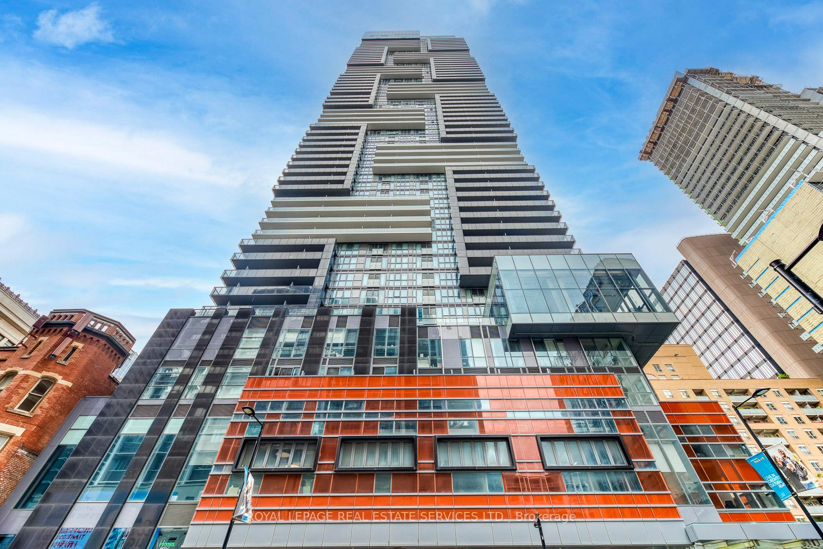 7-grenville-street-toronto-ontario-c12783048