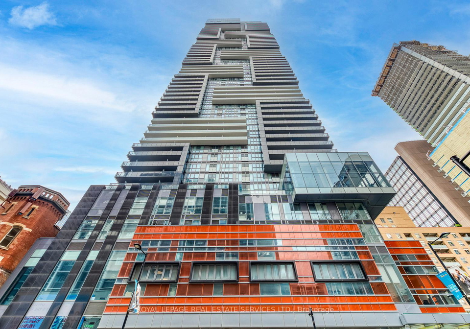 7-grenville-street-toronto-ontario-c12783048