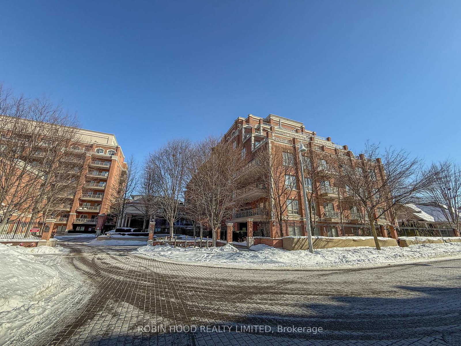 21-burkebrook-place-north-york-ontario-c12783094