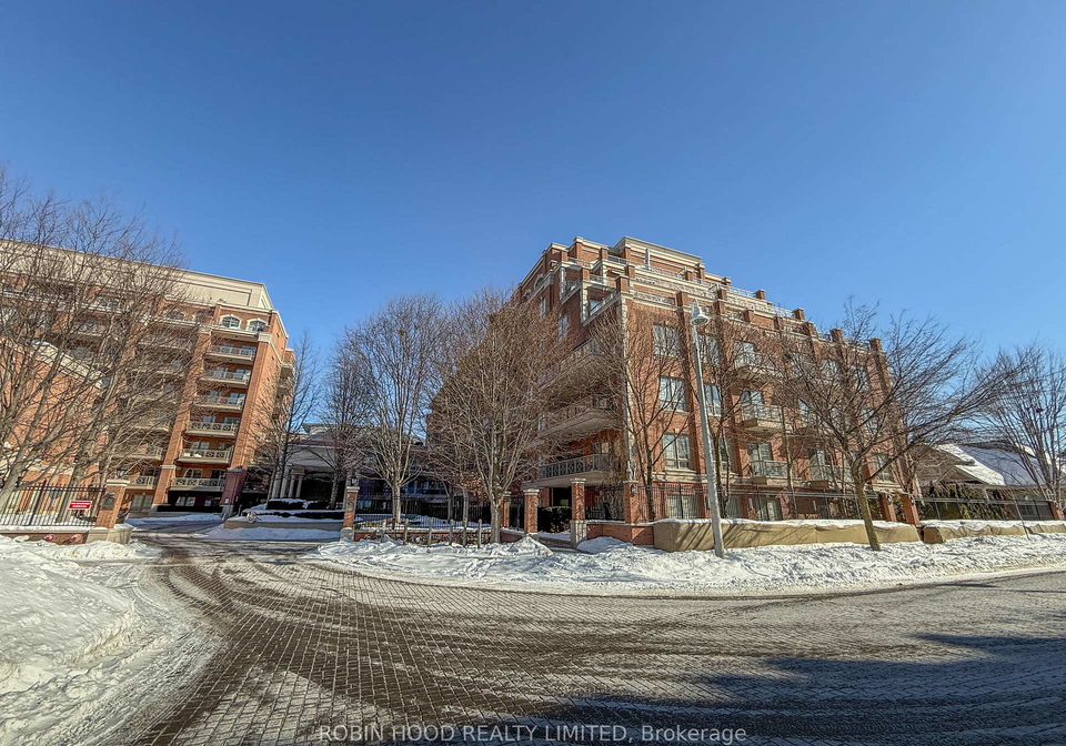 21-burkebrook-place-north-york-ontario-c12783094