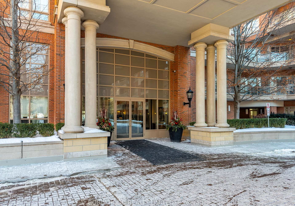 21-burkebrook-place-north-york-ontario-c12783094
