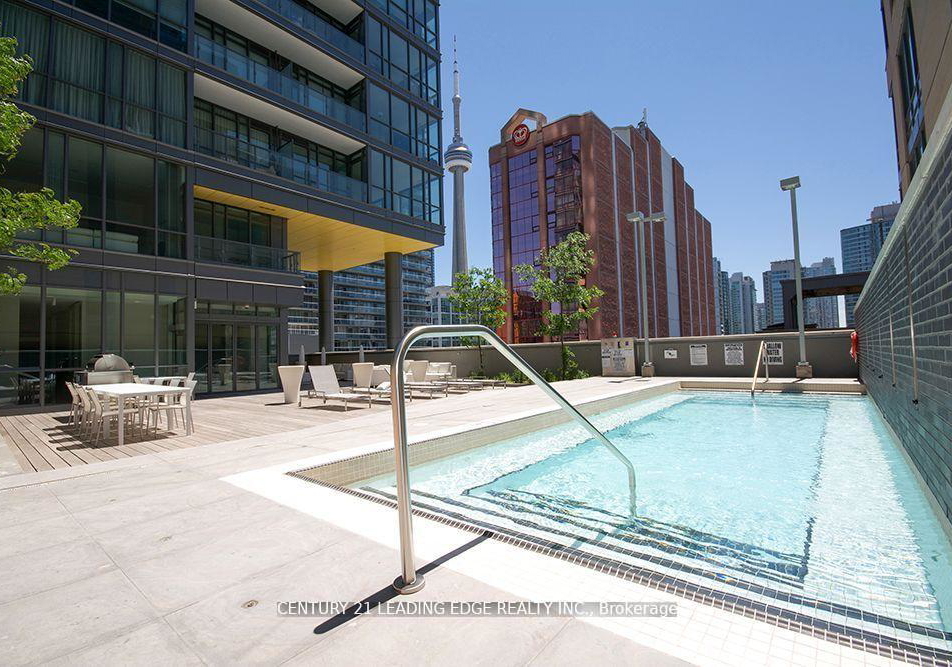 8-charlotte-street-toronto-ontario-c12783116
