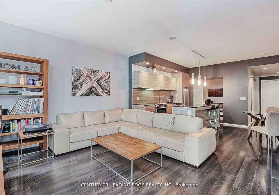 8-charlotte-street-toronto-ontario-c12783116