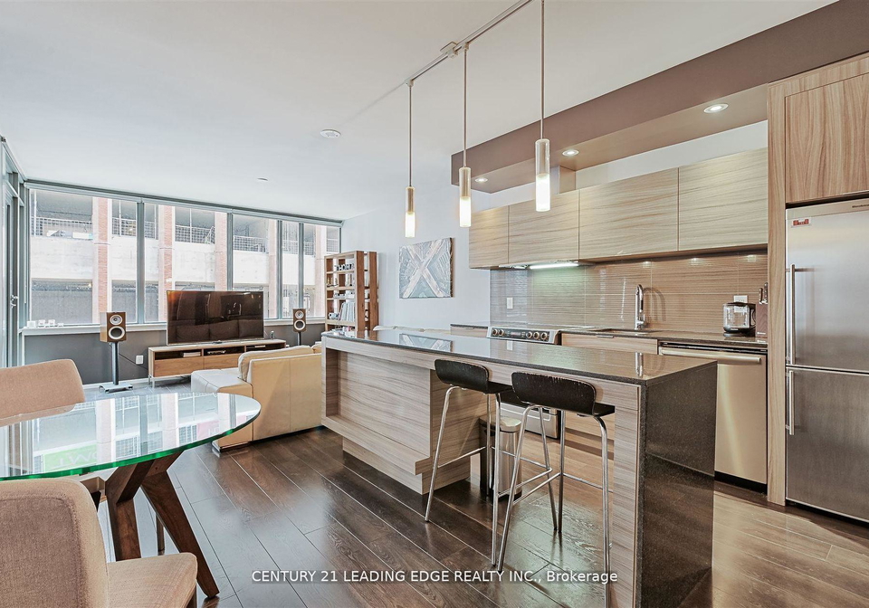 8-charlotte-street-toronto-ontario-c12783116