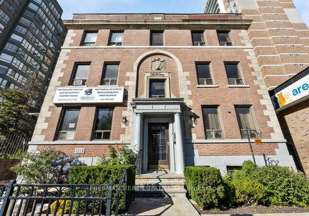 134-carlton-street-toronto-ontario-c12783120