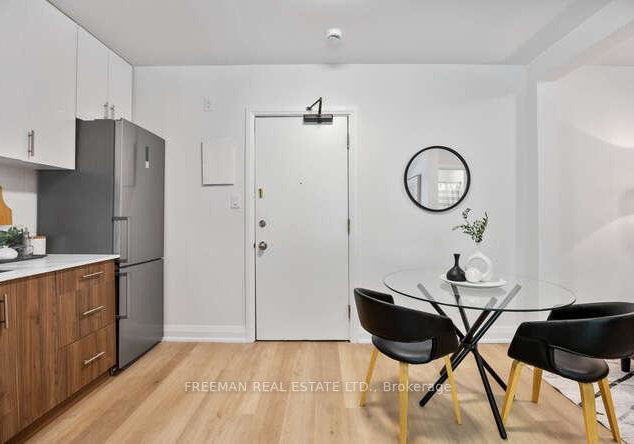 134-carlton-street-toronto-ontario-c12783120