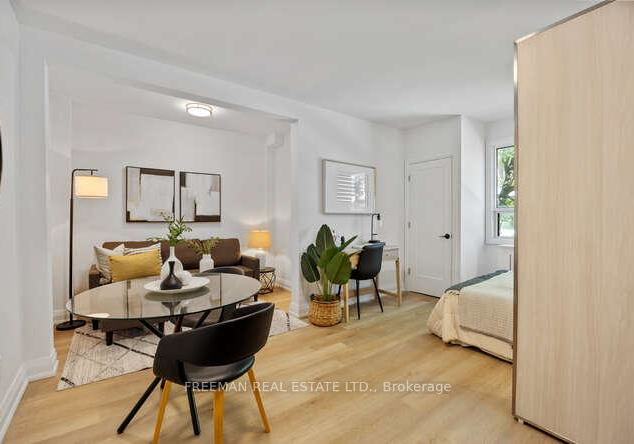 134-carlton-street-toronto-ontario-c12783120