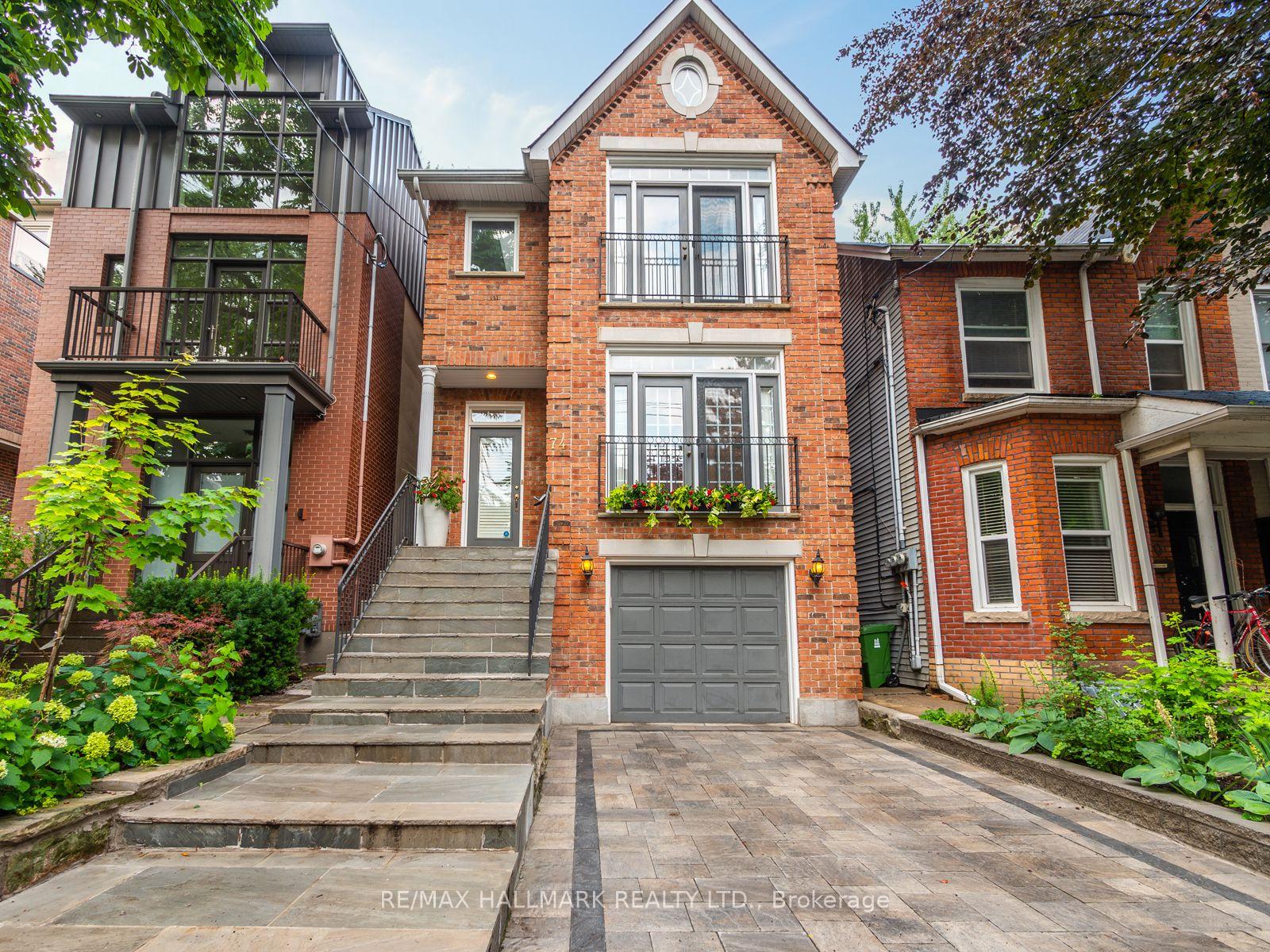 74-macpherson-avenue-toronto-ontario-c12783184