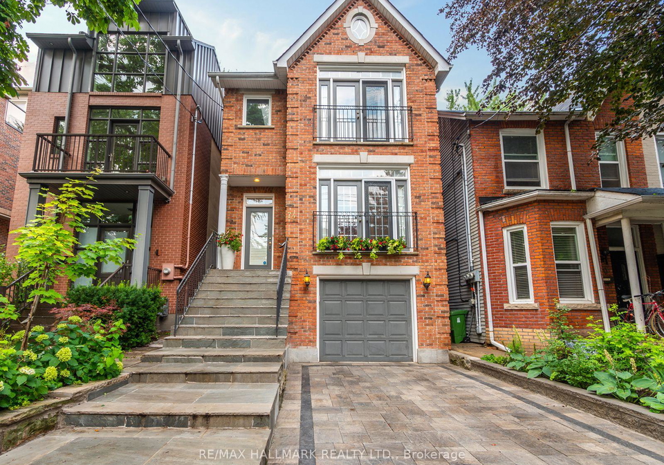 74-macpherson-avenue-toronto-ontario-c12783184