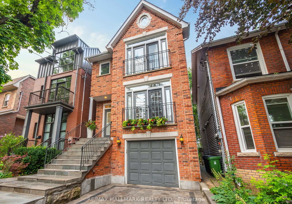 74-macpherson-avenue-toronto-ontario-c12783184