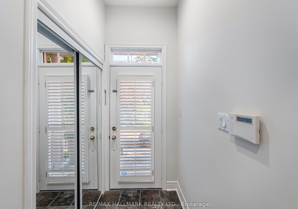 74-macpherson-avenue-toronto-ontario-c12783184