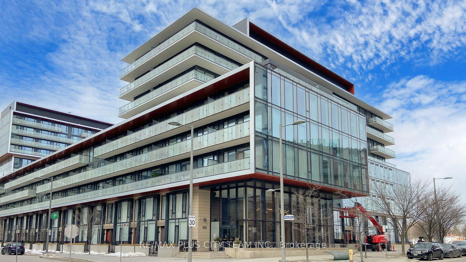 180-mill-street-toronto-ontario-c12783210