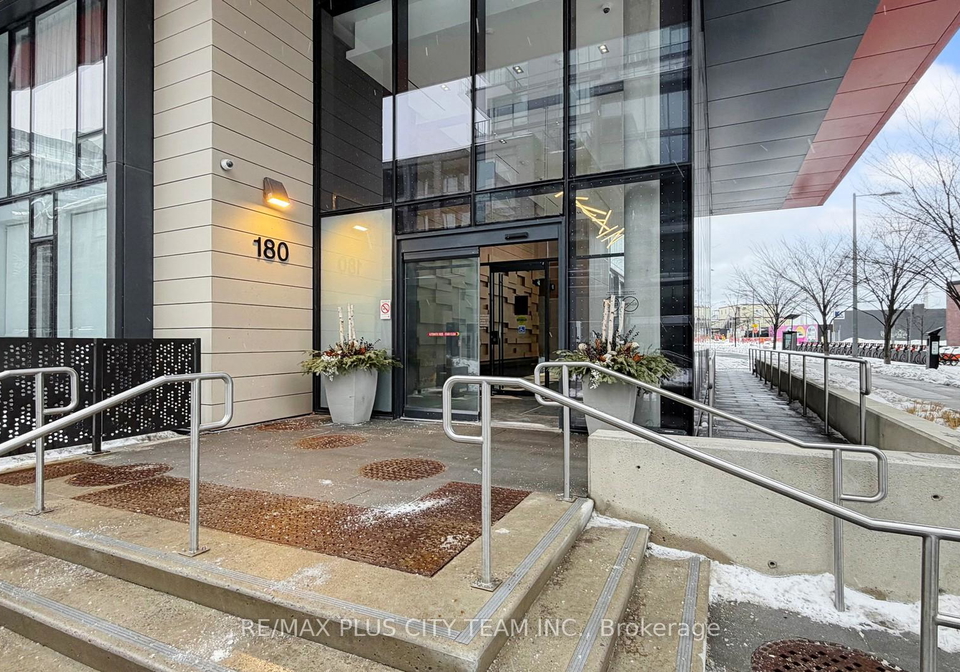 180-mill-street-toronto-ontario-c12783210