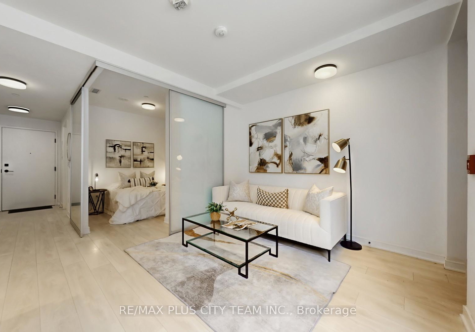 180-mill-street-toronto-ontario-c12783210