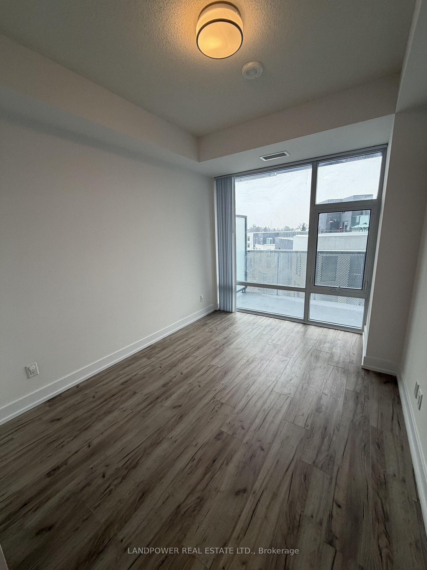 25-adra-grado-way-north-york-ontario-c12783228