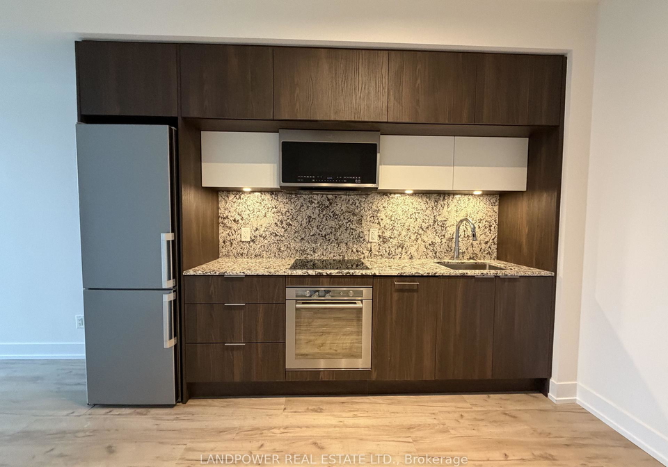 25-adra-grado-way-north-york-ontario-c12783228