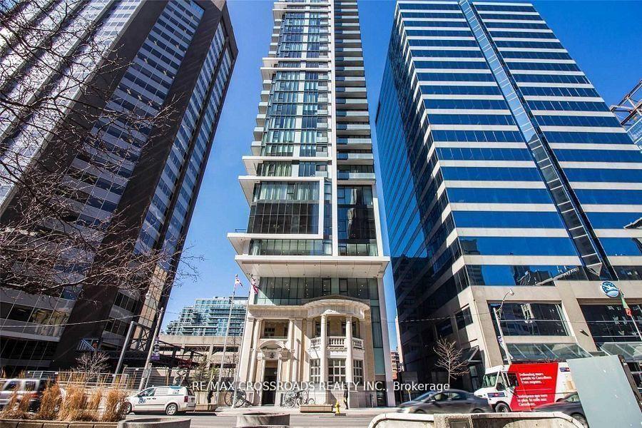 426-university-avenue-toronto-ontario-c12783240