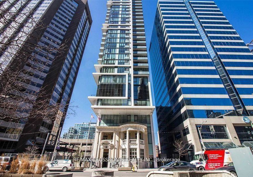 426-university-avenue-toronto-ontario-c12783240