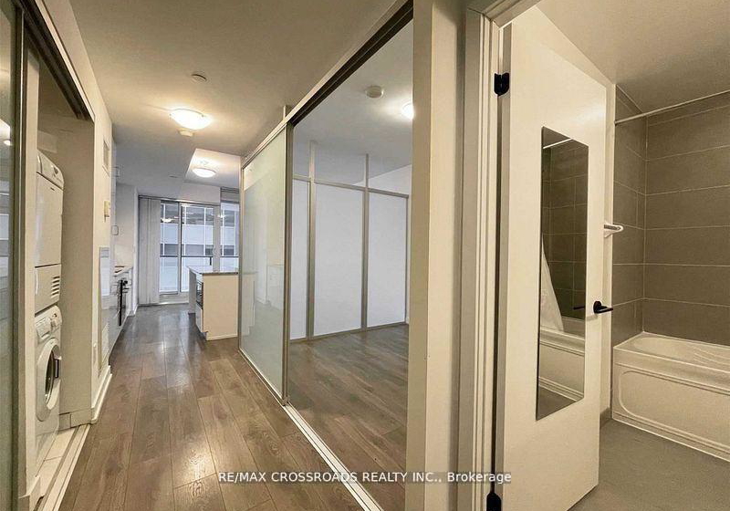426-university-avenue-toronto-ontario-c12783240