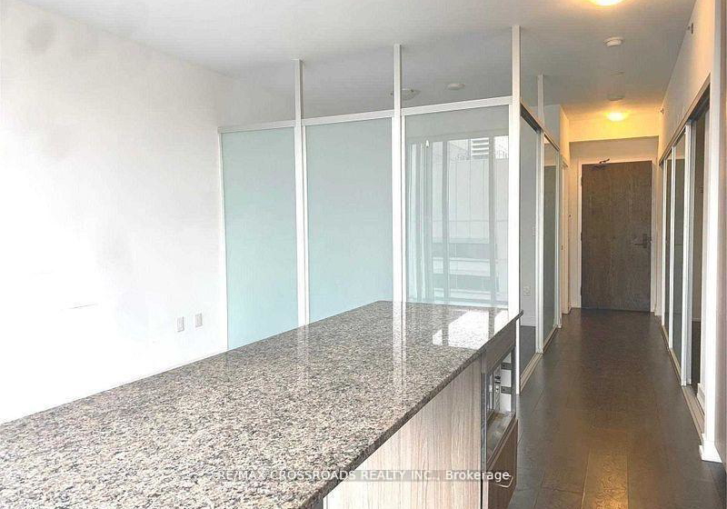 426-university-avenue-toronto-ontario-c12783240
