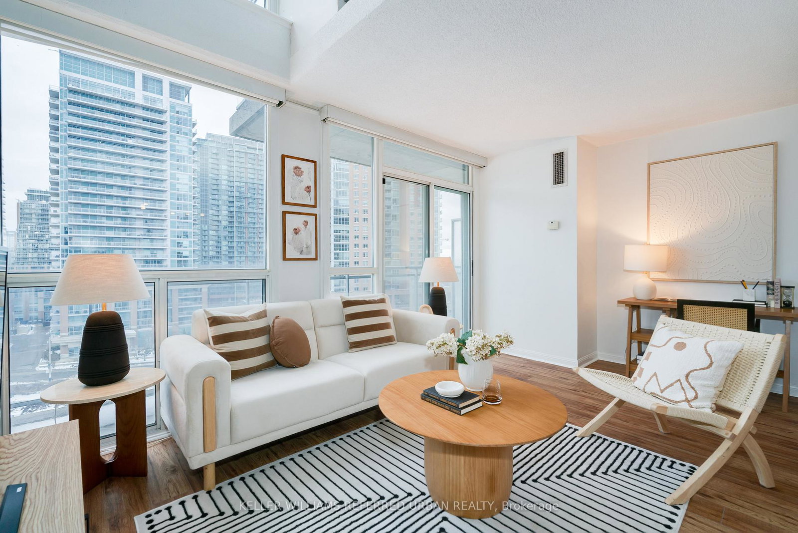1029-king-street-w-toronto-ontario-c12783358