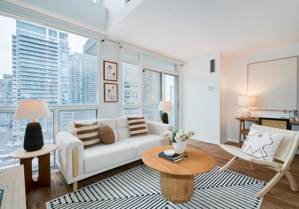 1029-king-street-w-toronto-ontario-c12783358