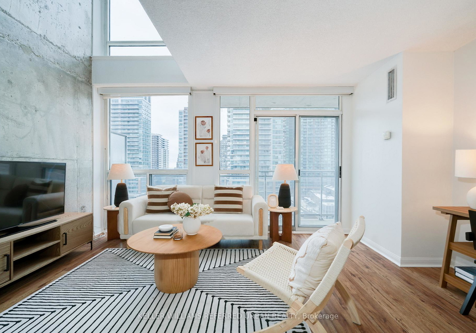1029-king-street-w-toronto-ontario-c12783358