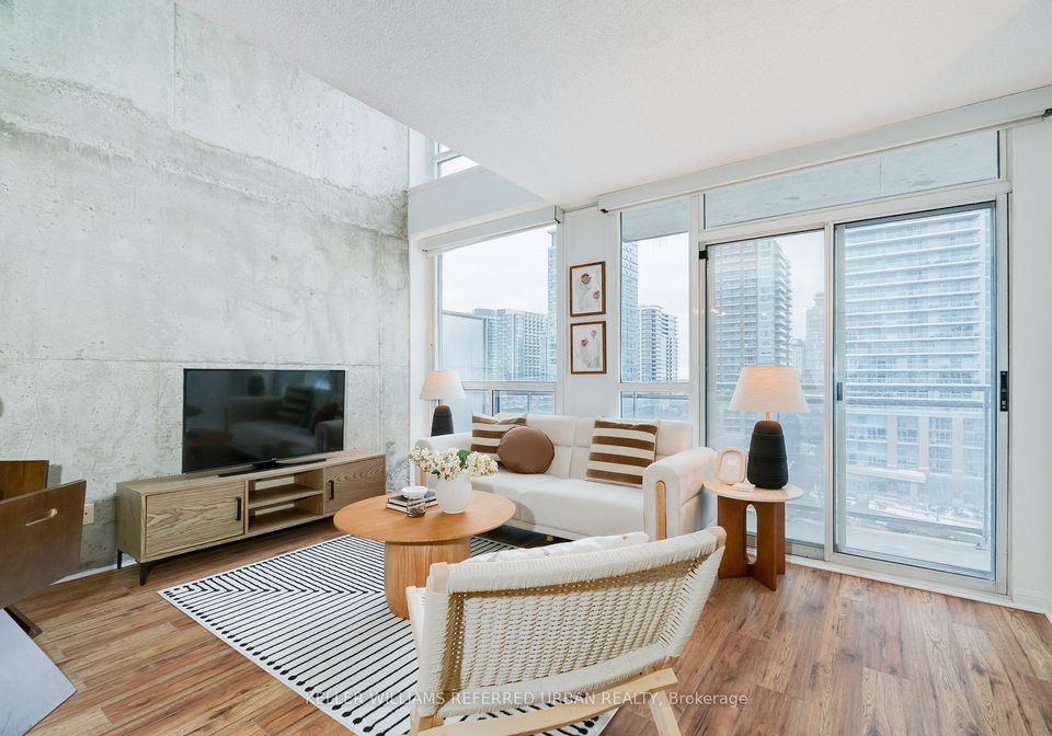 1029-king-street-w-toronto-ontario-c12783358