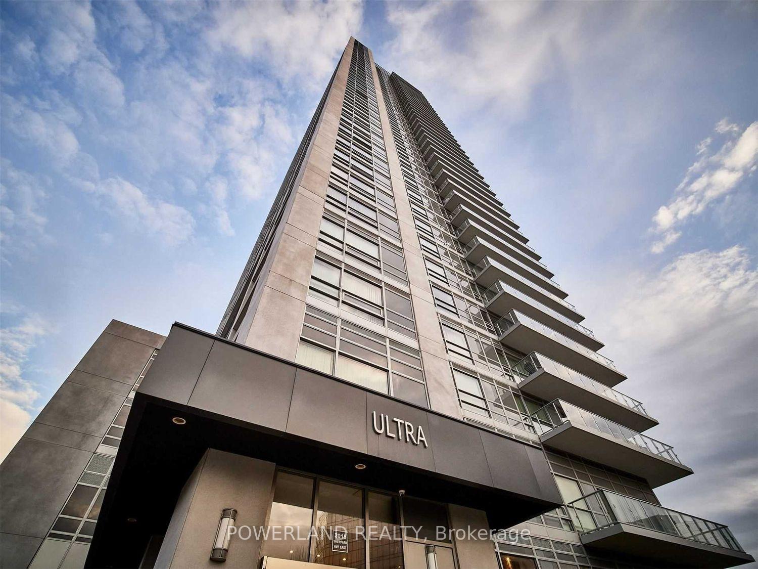 2015-sheppard-avenue-e-north-york-ontario-c12783376
