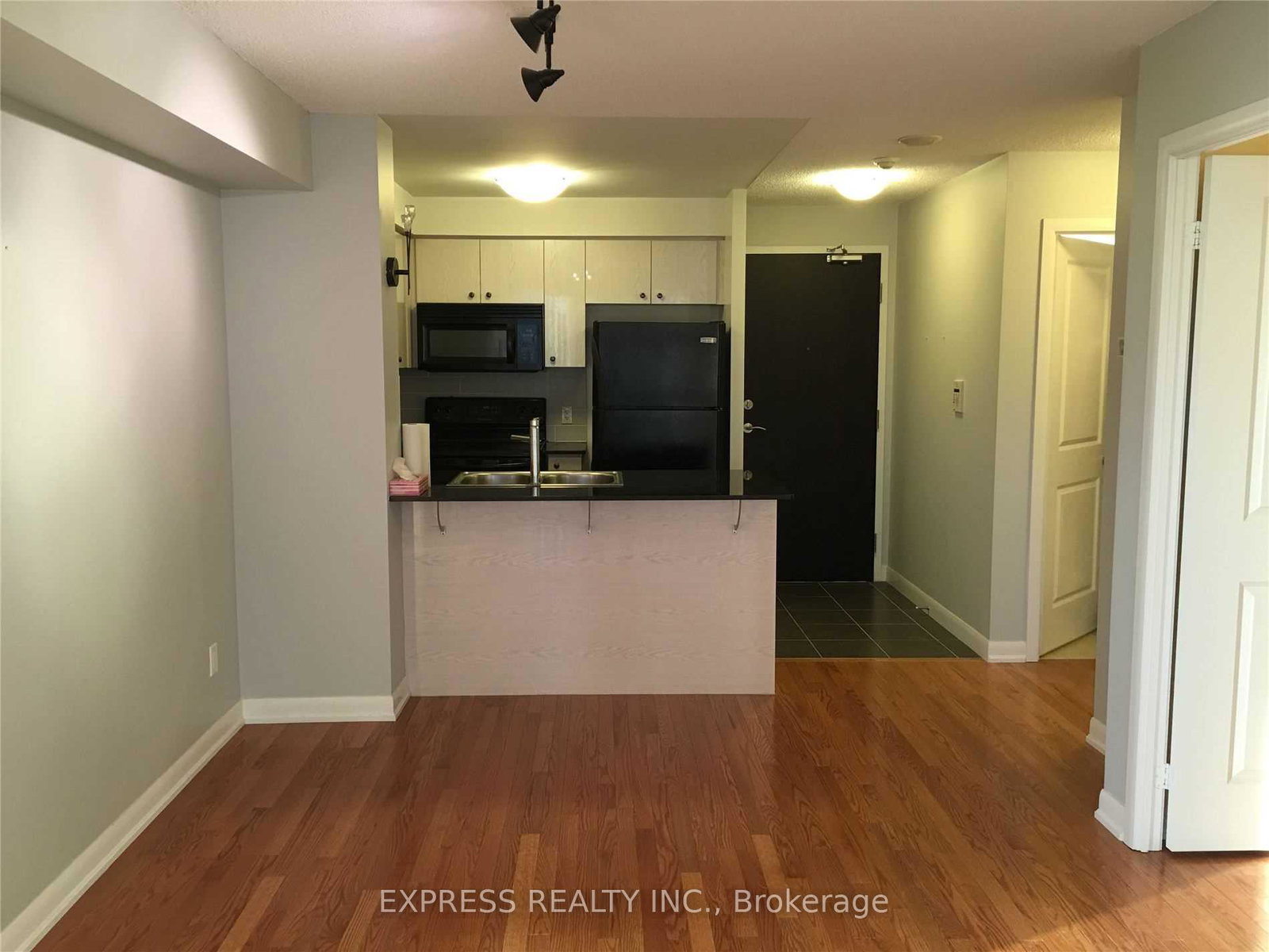 5793-yonge-street-north-york-ontario-c12783474