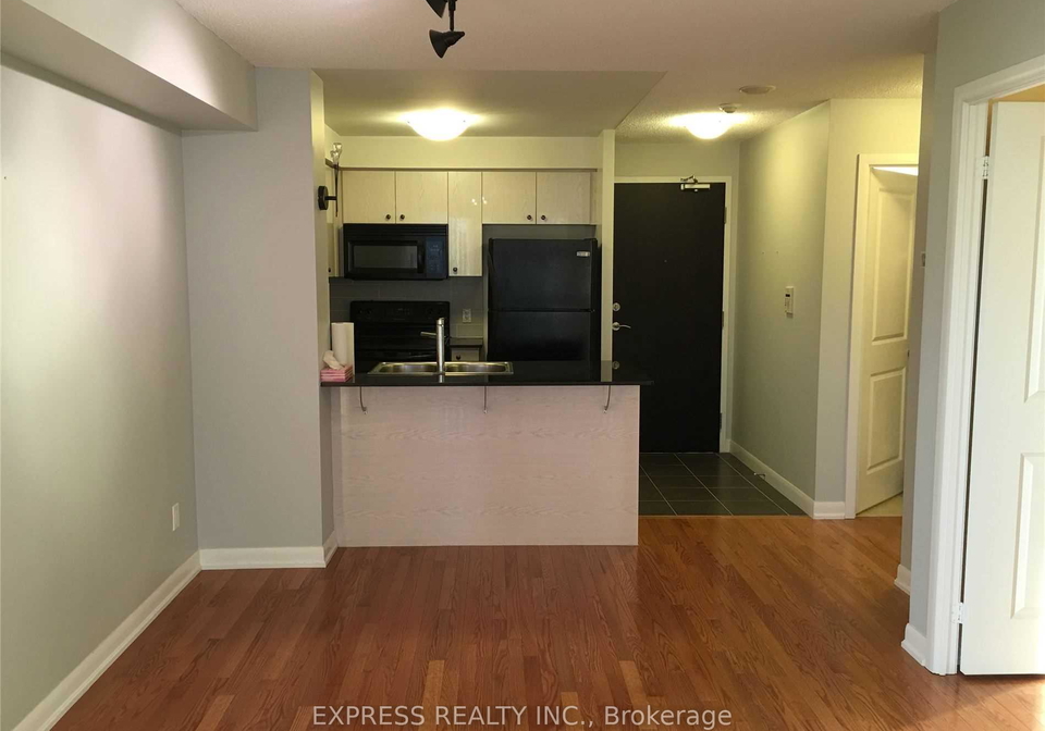 5793-yonge-street-north-york-ontario-c12783474