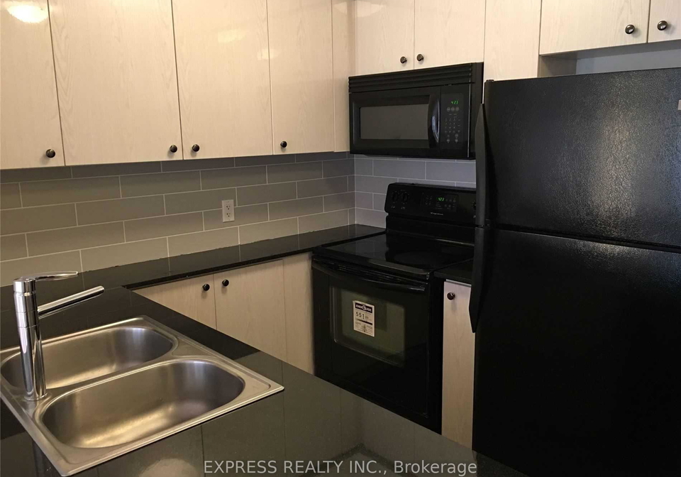 5793-yonge-street-north-york-ontario-c12783474
