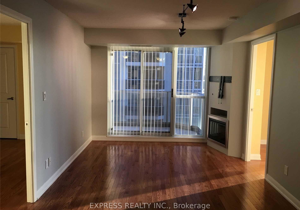 5793-yonge-street-north-york-ontario-c12783474